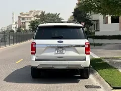 Ford Expedition