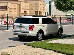 Ford Expedition