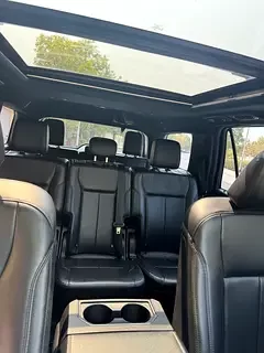 Ford Expedition