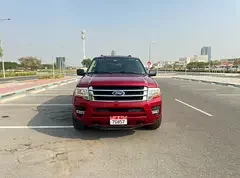 Ford Expedition