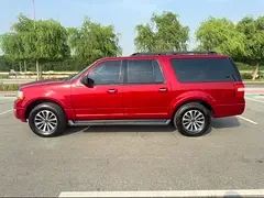 Ford Expedition