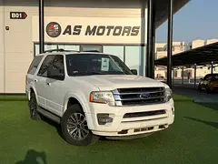 Ford Expedition