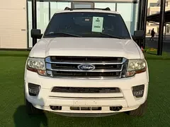 Ford Expedition