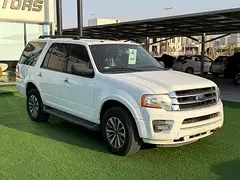 Ford Expedition