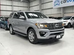 Ford Expedition