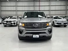 Ford Expedition
