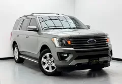 Ford Expedition