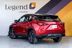 MG One