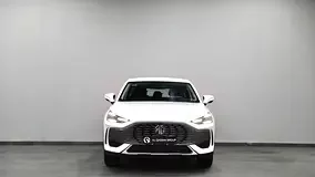 MG One
