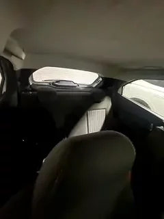 Ford Figo