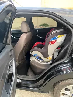 Ford Figo