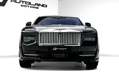 Rolls-Royce Spectre