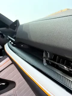 Ford Territory