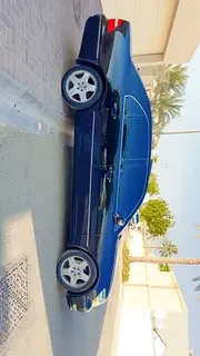 Lexus LS-Series