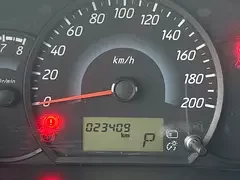 Mitsubishi Attrage