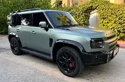 Jetour T2