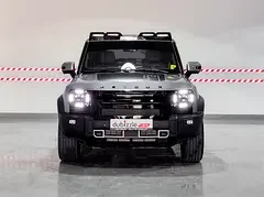 Jetour T2