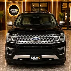 Ford Expedition