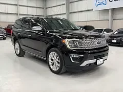 Ford Expedition