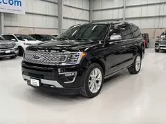 Ford Expedition