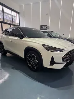 MG One