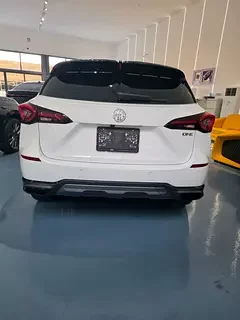 MG One