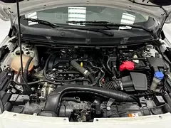 Ford Figo