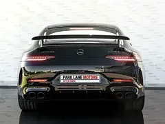 Mercedes-Benz AMG