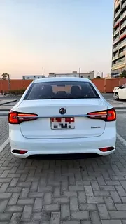 MG MG5
