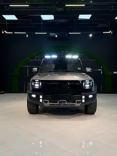 Jetour T2