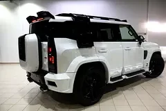Jetour T2