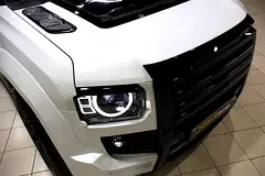 Jetour T2