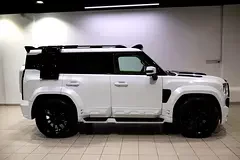 Jetour T2