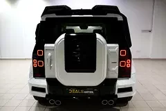 Jetour T2