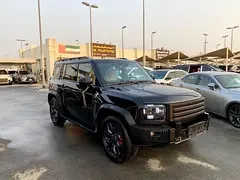 Jetour T2