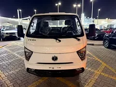 Foton View