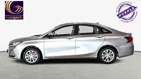 GAC GA4
