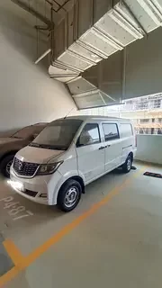 Victory V1