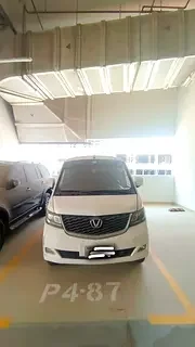 Victory V1
