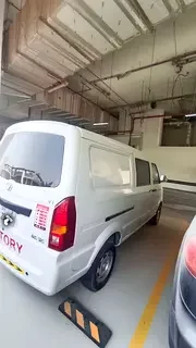 Victory V1