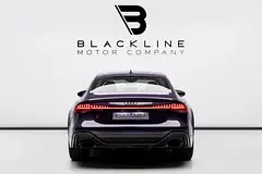 Audi RS7