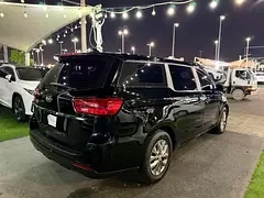 Kia Sedona