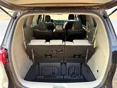 Kia Sedona