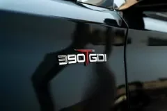 Jetour X90 Plus