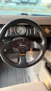 Hummer H1