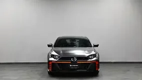 GAC EMPOW