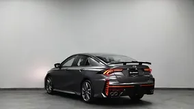 GAC EMPOW