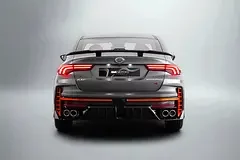 GAC EMPOW