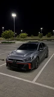 GAC EMPOW