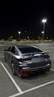 GAC EMPOW